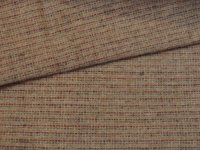 Pine Island Primitives Washed Wool for Rughooking